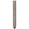 Lacquer Up Acrylick Lip Varnish