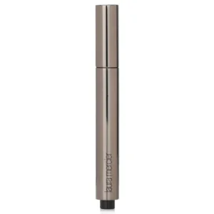 Lacquer Up Acrylick Lip Varnish