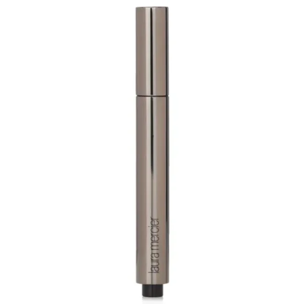 Lacquer Up Acrylick Lip Varnish