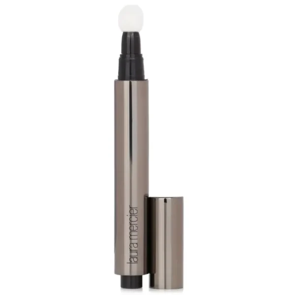 Lacquer Up Acrylick Lip Varnish