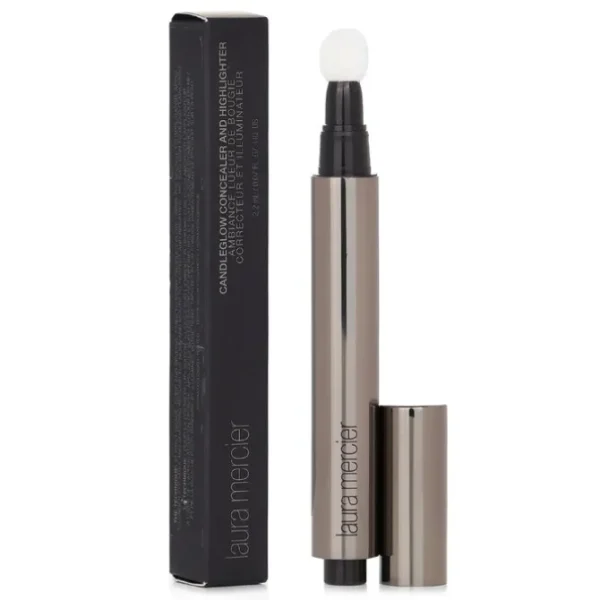 Lacquer Up Acrylick Lip Varnish