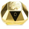 Lady Million Eau De Parfum Spray