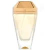 Lady Million Eau My Gold! Eau De Toilette Spray