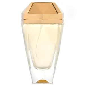 Lady Million Eau My Gold! Eau De Toilette Spray