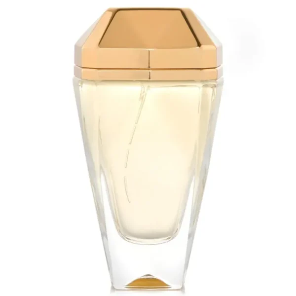 Lady Million Eau My Gold! Eau De Toilette Spray