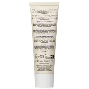 Lait Creme Concentrate (24-Hour Miracle Cream)