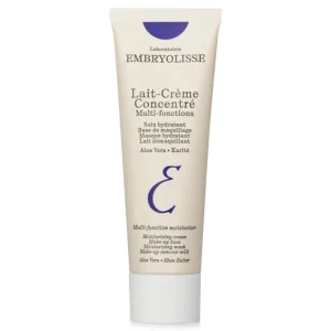 Lait Creme Concentrate (24-Hour Miracle Cream)
