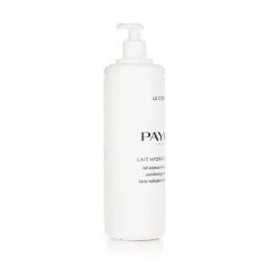 Lait Hydratant 24H Comforting Silky Milk