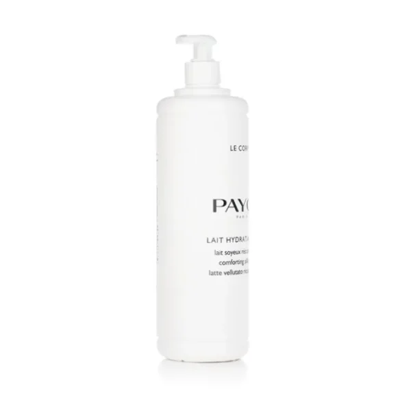 Lait Hydratant 24H Comforting Silky Milk