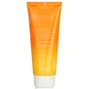 Lait Hydratant Hydrating, Revitalizing Body Milk - Mandarin