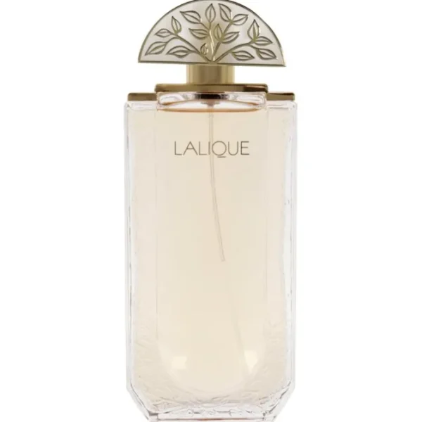 Lalique by Lalique for Women - 3.3 oz EDP Spray