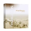 Larix Europaea Wood Repairing Mask