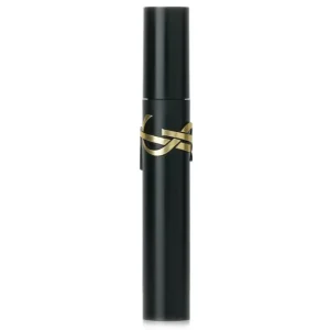 Lash Clash Extreme Volume Mascara