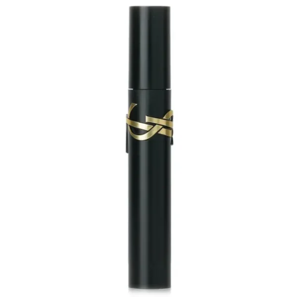 Lash Clash Extreme Volume Mascara