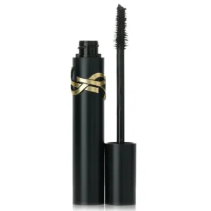 Lash Clash Extreme Volume Mascara
