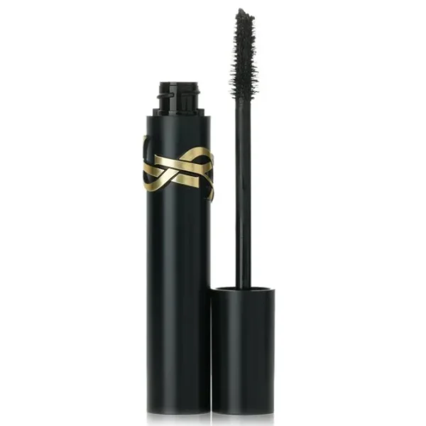 Lash Clash Extreme Volume Mascara