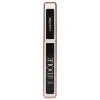 Lash Idole Lash Lifting Volumizing Waterproof Mascara