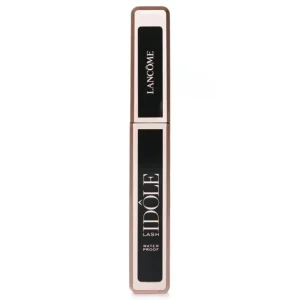 Lash Idole Lash Lifting Volumizing Waterproof Mascara