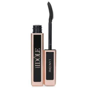 Lash Idole Lash Lifting Volumizing Mascara