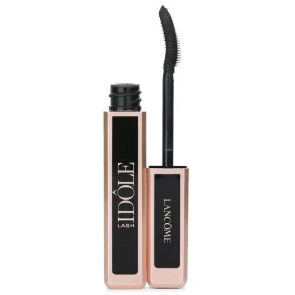 Lash Idole Lash Lifting Volumizing Mascara
