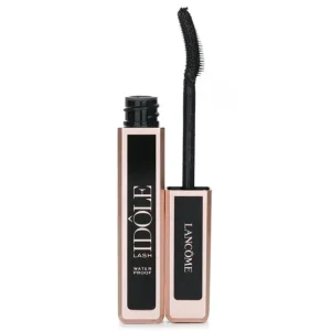 Lash Idole Lash Lifting Volumizing Waterproof Mascara