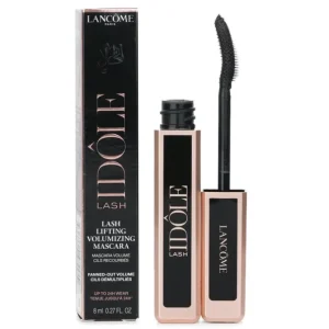 Lash Idole Lash Lifting Volumizing Mascara