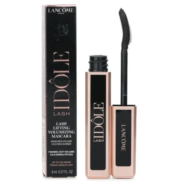 Lash Idole Lash Lifting Volumizing Mascara