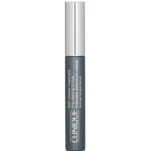 Lash Power Extension Visible Mascara