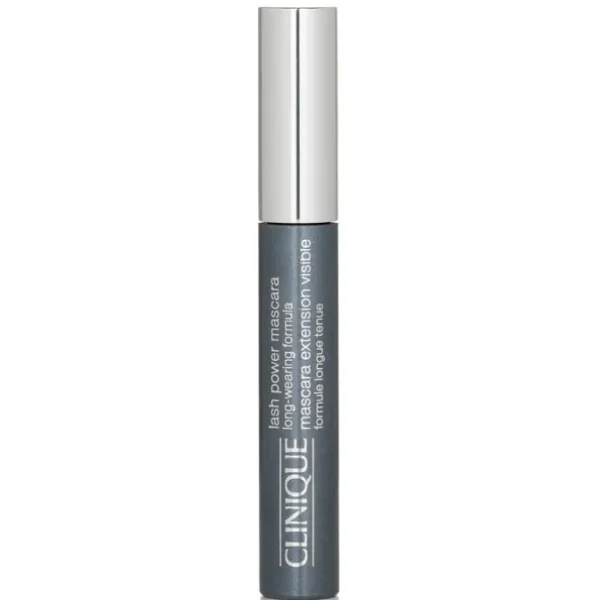 Lash Power Extension Visible Mascara