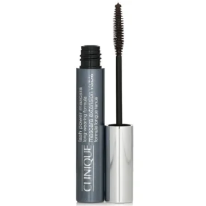 Lash Power Extension Visible Mascara