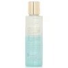 Lash Protecting Biphase Pure Radiance Cleanser