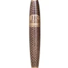 Lash Queen Fatal Black Mascara