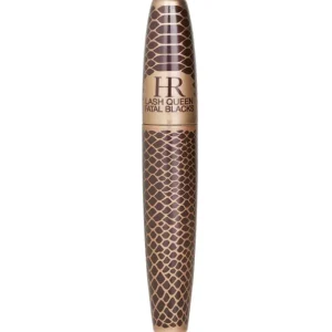 Lash Queen Fatal Black Mascara