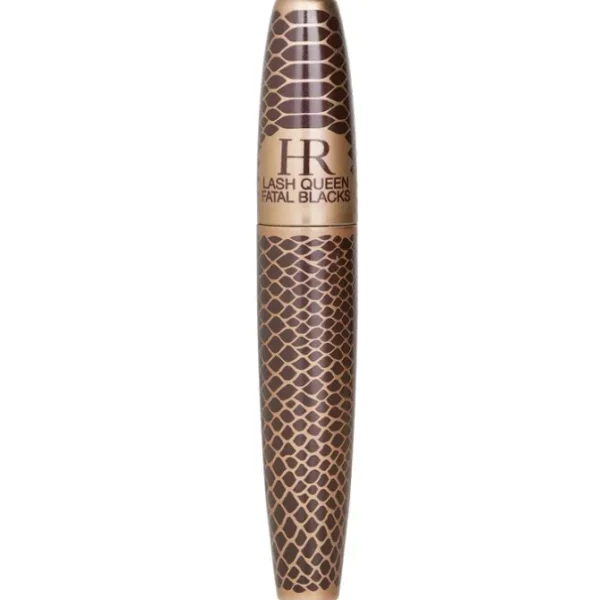 Lash Queen Fatal Black Mascara