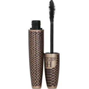 Lash Queen Fatal Black Mascara