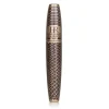 Lash Queen Fatal Blacks Mascara Waterproof