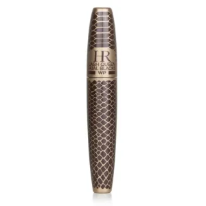 Lash Queen Fatal Blacks Mascara Waterproof