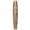 Lash Queen Feline Blacks Mascara Waterproof