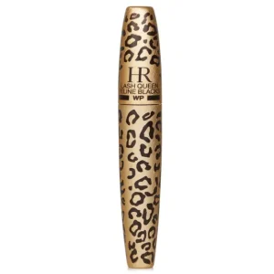 Lash Queen Feline Blacks Mascara Waterproof