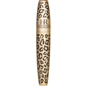 Lash Queen Feline Blacks Mascara
