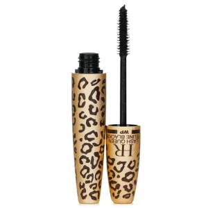 Lash Queen Feline Blacks Mascara Waterproof