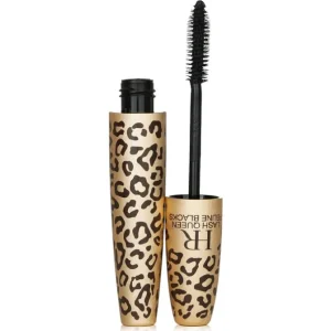 Lash Queen Feline Blacks Mascara