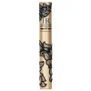 Lash Queen Sexy Blacks Waterproof Mascara