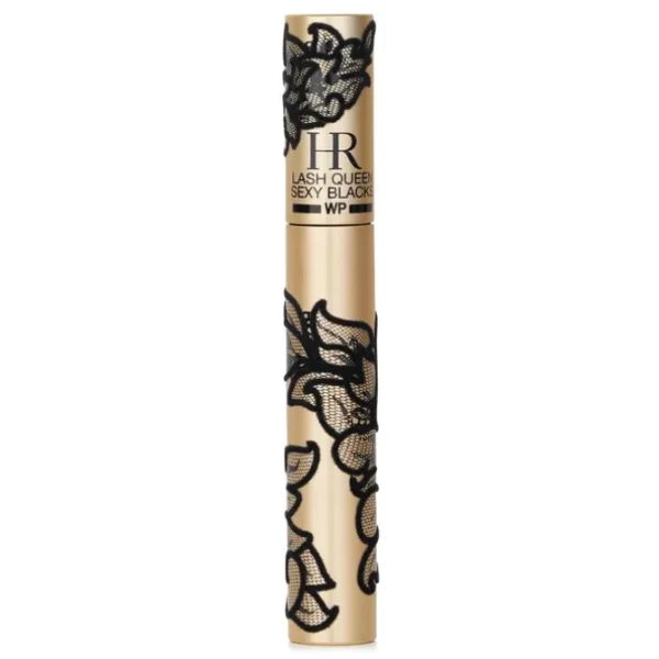 Lash Queen Sexy Blacks Waterproof Mascara