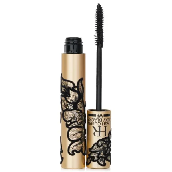 Lash Queen Sexy Blacks Waterproof Mascara