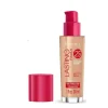 Lasting Finish Foundation SPF20