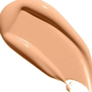 Lasting Finish Foundation SPF20