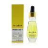 Lavende Fine Aromessence Essential Oils-Serum