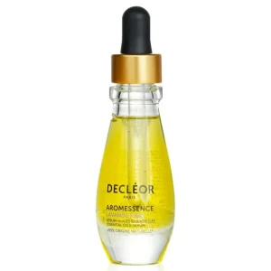 Lavende Fine Aromessence Essential Oils-Serum