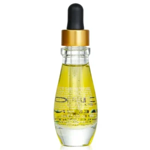 Lavende Fine Aromessence Essential Oils-Serum